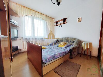 baltic_house_nieruchomosci_ms_2030_7.jpg