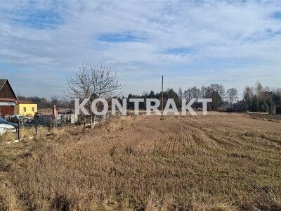 kontrakt_nieruchomosci_zs_KBN-GS-1829_3.jpg