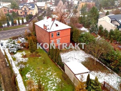 kontrakt_nieruchomosci_ds_KBN-DS-1822_4.jpg