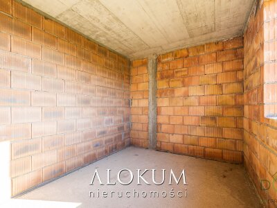 alokum_nieruchomosci_ds_3401_13.jpg