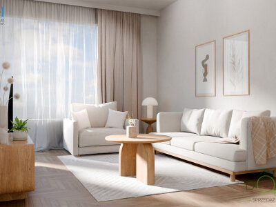 house_agent_ms_HA778784_3.jpg