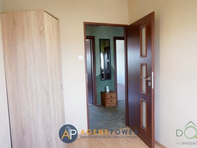 agent_power_ms_POWR-MS-29_14.jpg