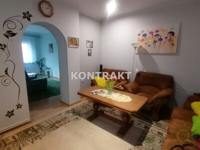 kontrakt_nieruchomosci_ds_KBN-DS-1534_10.jpg