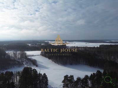baltic_house_nieruchomosci_ds_2227_13.jpg