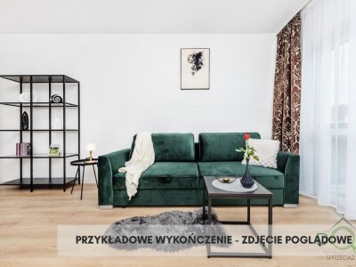 pro_home_connect_ms_325182_19.jpg
