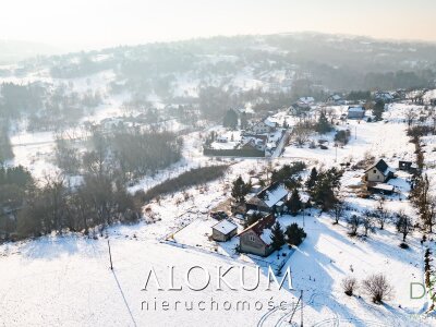 alokum_nieruchomosci_ds_3216_2.jpg