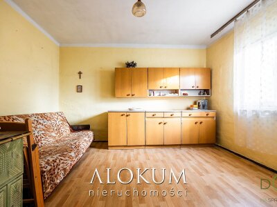 alokum_nieruchomosci_ds_3120_7.jpg