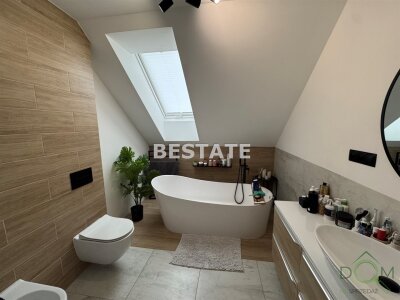 bestate_nieruchomosci_ds_BESP-DS-14956-4_4.jpg