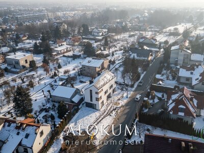 alokum_nieruchomosci_ds_3212_10.jpg