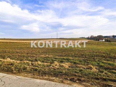 kontrakt_nieruchomosci_zs_KBN-GS-1833_7.jpg
