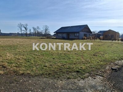 kontrakt_nieruchomosci_zs_KBN-GS-1832_2.jpg