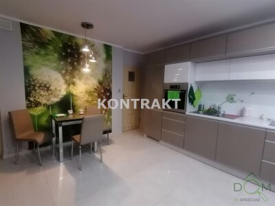 kontrakt_nieruchomosci_ds_KBN-DS-1534_5.jpg