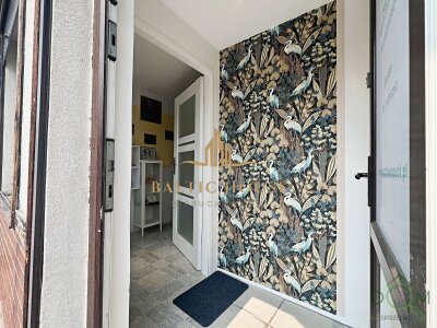 baltic_house_nieruchomosci_ls_2496_8.jpg
