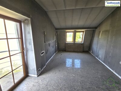 waliszczak_nieruchomosci_ls_LS-14880_6.jpg