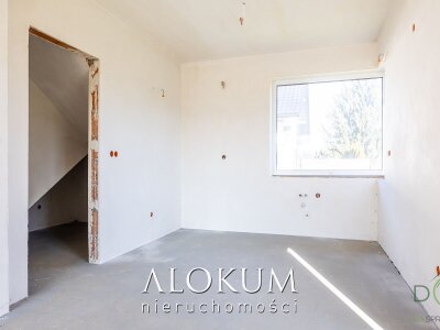 alokum_nieruchomosci_ds_3433_12.jpg