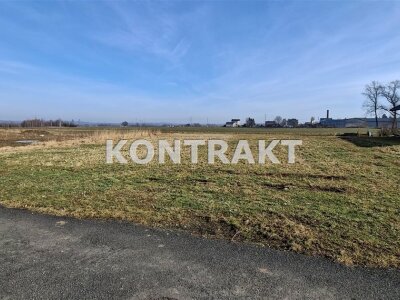kontrakt_nieruchomosci_zs_KBN-GS-1832_5.jpg