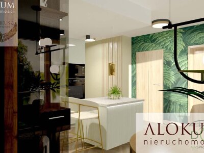 alokum_nieruchomosci_ds_1747_8.jpg