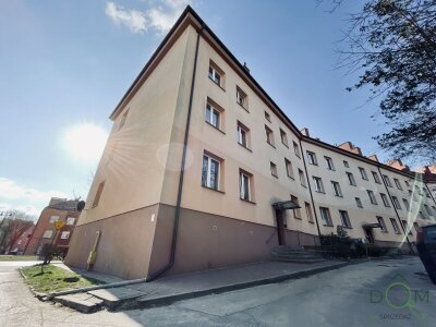 pozysk_nieruchomosci_ms_370535_6.jpg