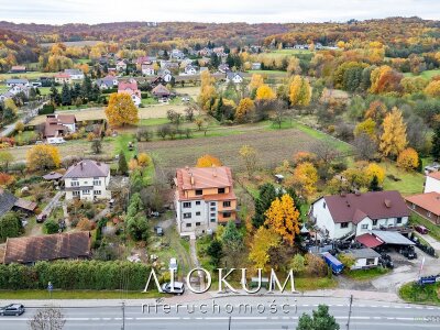 alokum_nieruchomosci_ds_3384_2.jpg
