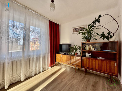 house_agent_ds_HA191845_9.jpg