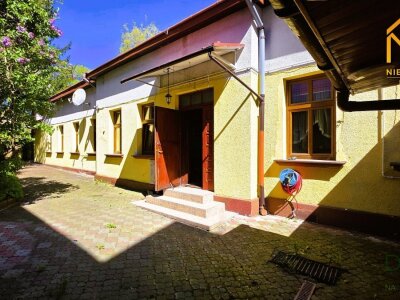 marcin_rzepka_nieruchomosci_ds_282_2.jpg