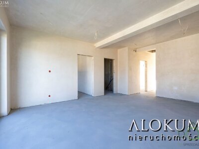 alokum_nieruchomosci_ms_3278_10.jpg