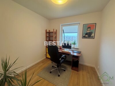 bestate_nieruchomosci_ms_BESP-MS-15199_7.jpg