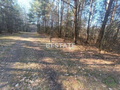 bestate_nieruchomosci_zs_BESP-GS-15304_6.jpg