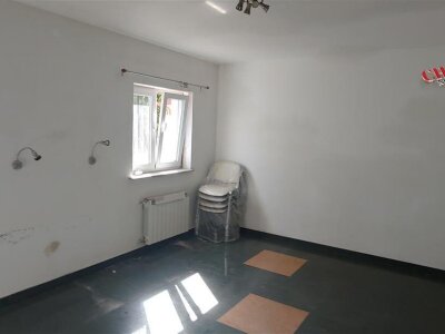 57001508.JPG