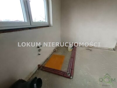 lokum_nieruchomosci_dt_ds_LOK-DS-1849_23.jpg
