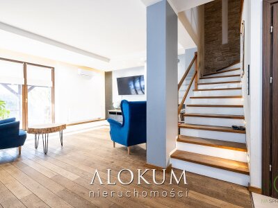 alokum_nieruchomosci_ds_3369_9.jpg