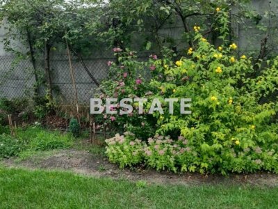 bestate_nieruchomosci_zs_BESP-GS-13900-33_3.jpg