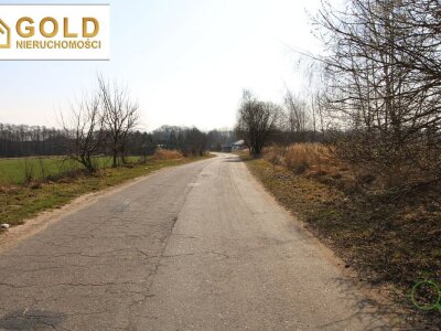 gold_nieruchomosci_zs_523_3.jpg