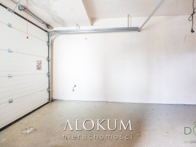 alokum_nieruchomosci_ds_3284_7.jpg
