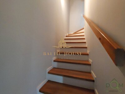 baltic_house_nieruchomosci_ms_866_13.jpg