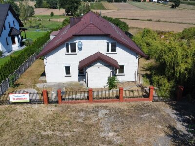 waliszczak_nieruchomosci_ls_LS-14883_2.jpg