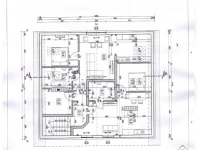 centrum_nieruchomosci_zdunska_wola_ms_CNT-MS-1642_1.jpg
