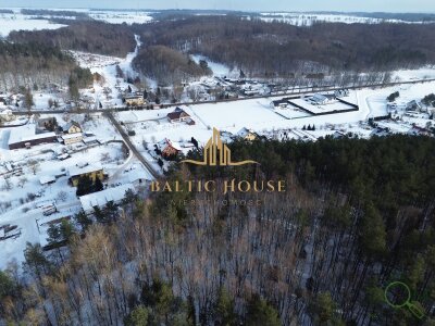 baltic_house_nieruchomosci_ds_1560_4.jpg