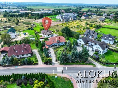 alokum_nieruchomosci_ds_2027_38.jpg