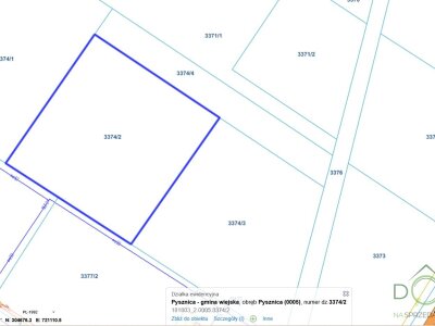 Zrzut ekranu 2025-05-21 141713.jpg