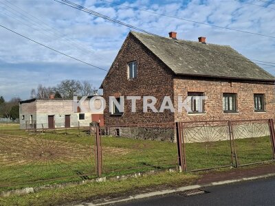 kontrakt_nieruchomosci_ds_KBN-DS-1828_4.jpg