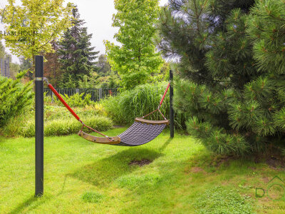 gdansk bursztynowa 1 obiekt i okolica 335.jpg