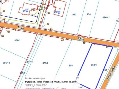 2025-02-07 13_17_51-Window.jpg