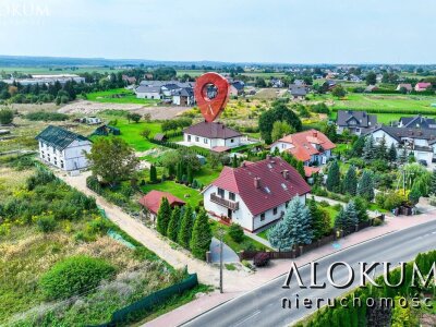 alokum_nieruchomosci_ds_2027_37.jpg