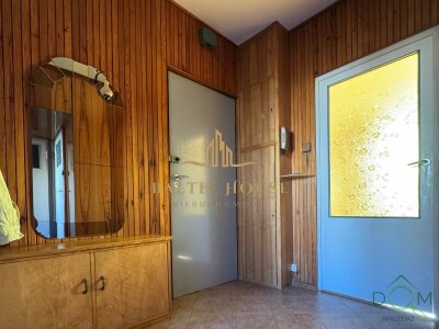 baltic_house_nieruchomosci_ms_2141_7.jpg