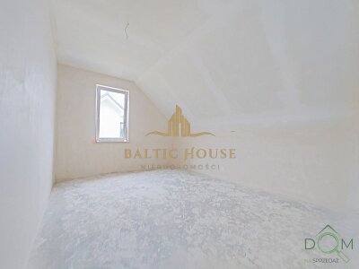 baltic_house_nieruchomosci_ds_2083_10.jpg