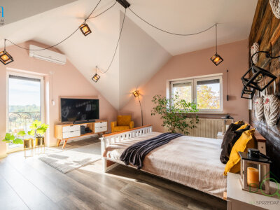 house_agent_ds_HA470597_10.jpg
