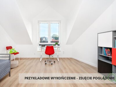 pro_home_connect_ms_325182_11.jpg
