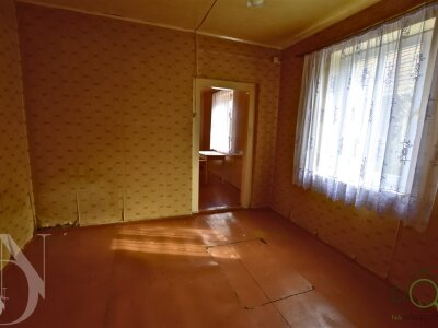 dolinscy_nieruchomosci_ds_PDN-DS-104_11.jpg