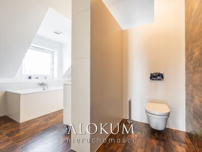 alokum_nieruchomosci_ds_3062_13.jpg